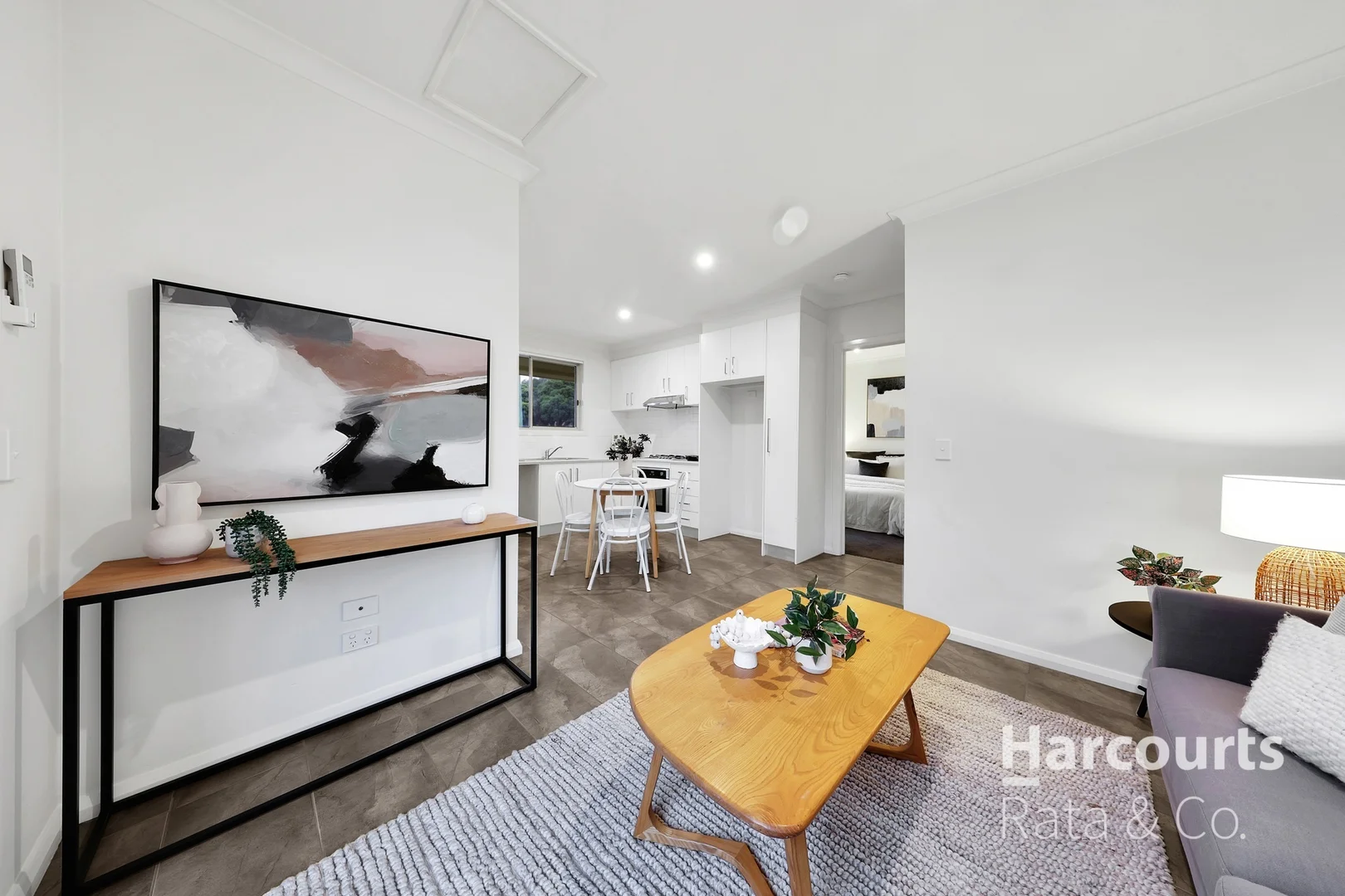 Additional image 4 of 1/53 Memorial Avenue, Epping VIC 3076