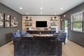 Additional image 33 of 64 Pine Tree Dr Unit 64, Methuen, MA, 01844