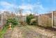 Additional image 20 of Pennine Road, Bristol, BS30