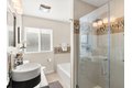 Additional image 28 of 821 S Avenida Evelita, Palm Springs, CA, 92264