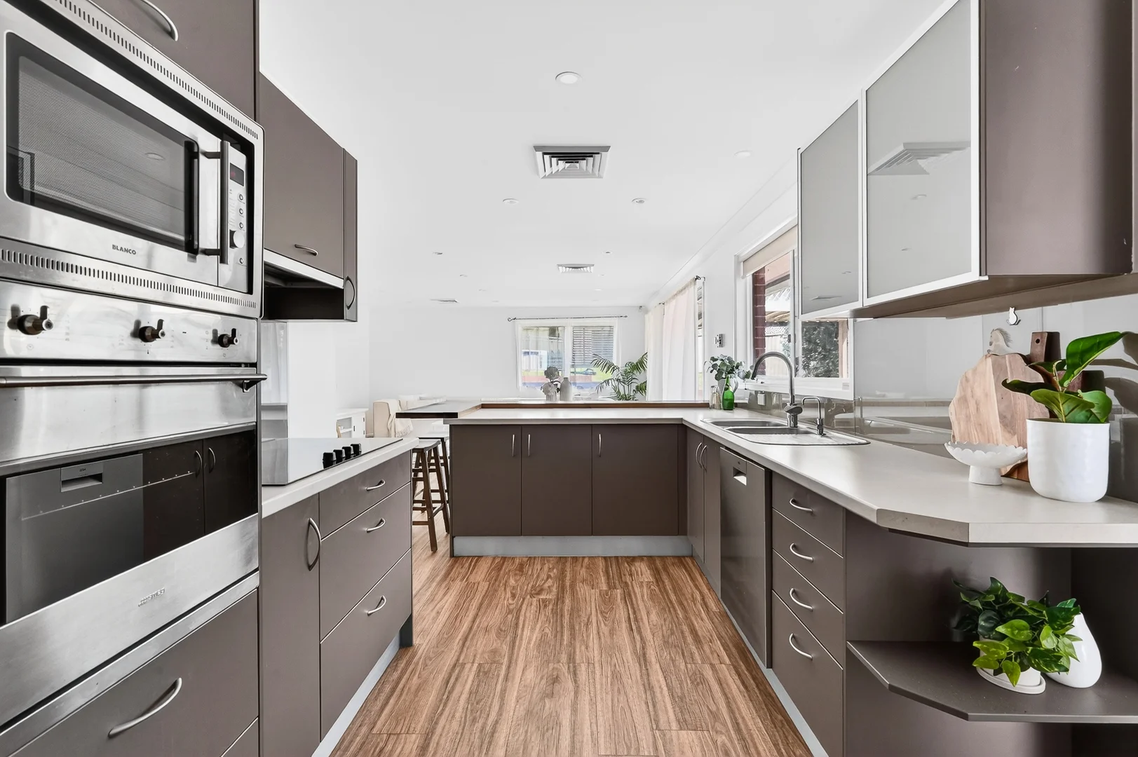 Additional image 4 of 49 Sparman Crescent, Kings Langley NSW 2147