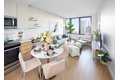 474 Warren St, Jersey City, NJ, 07302