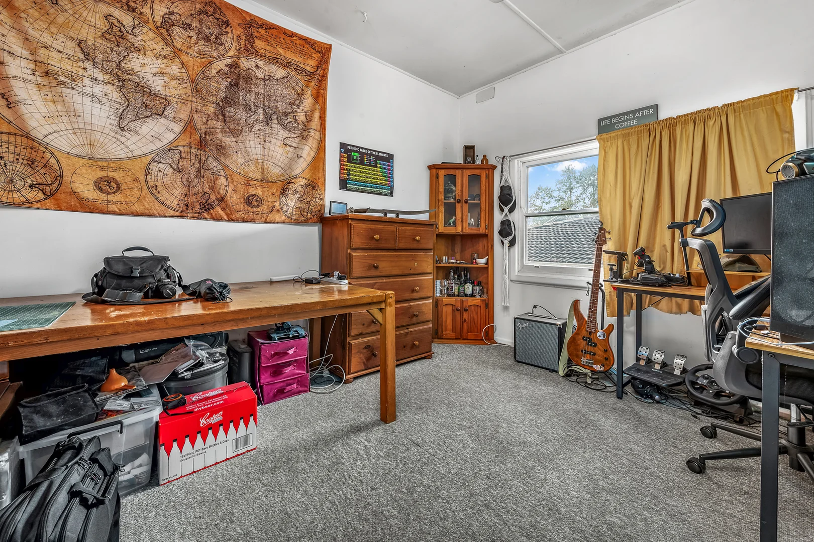 Additional image 10 of 28 Cowper Street, Gloucester NSW 2422