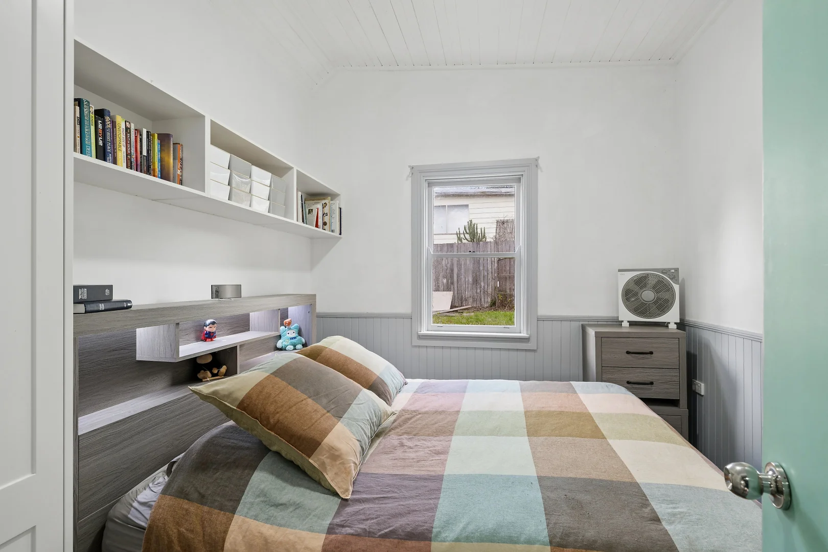 Additional image 3 of 1 Hooper Street, Mount Victoria NSW 2786