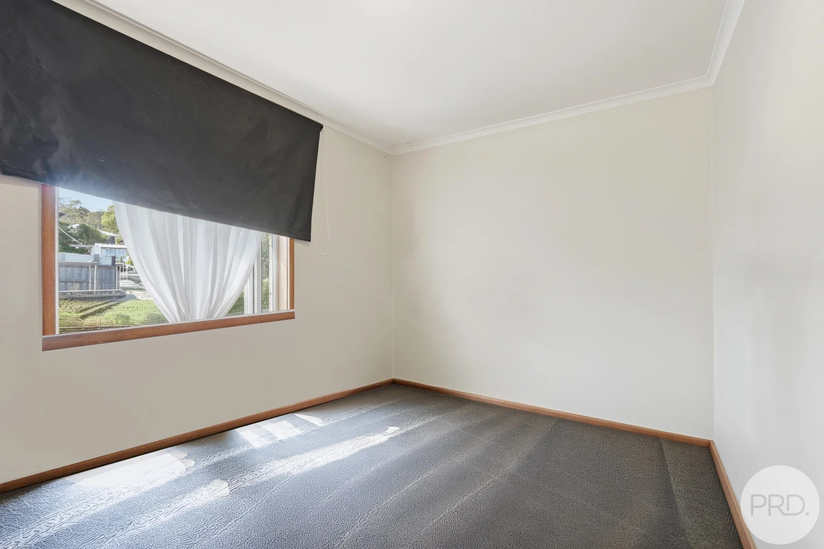 Additional image 7 of 7 Rachel Avenue, Clarendon Vale TAS 7019