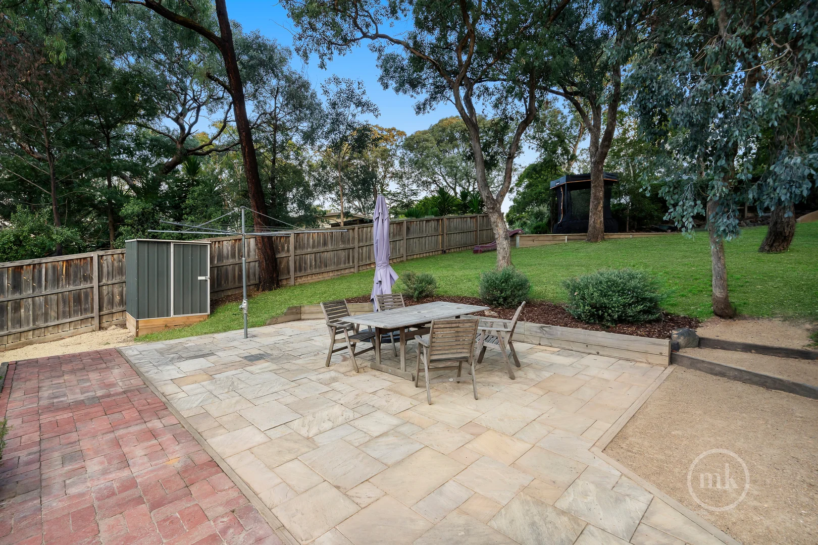 Additional image 10 of 32 Scenic Crescent, Eltham North VIC 3095