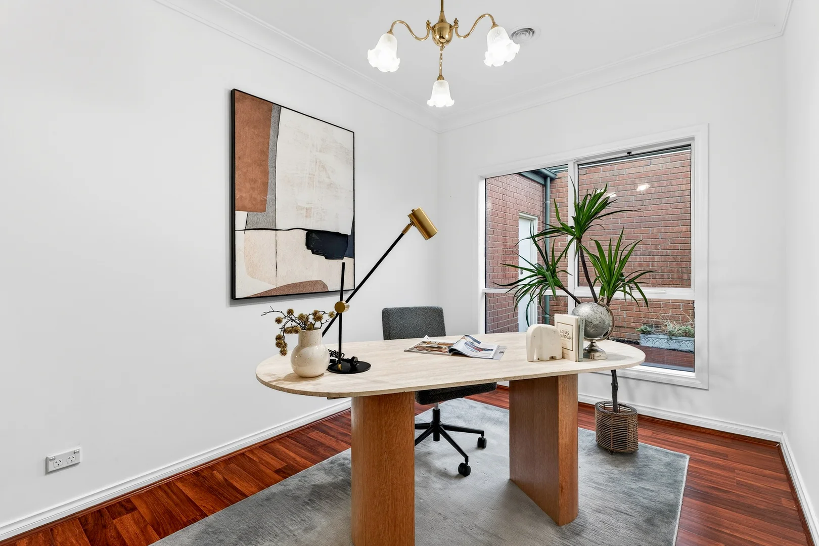 Additional image 4 of 33 Bowen Crescent, Burwood East VIC 3151