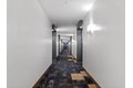 Additional image 34 of 255 Vale St, Chelsea, MA, 02150