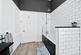 Additional image 33 of 22 Muirs, Kinross, KY13 8AS