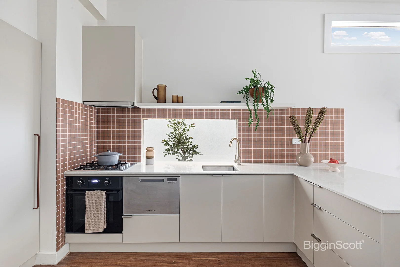 Additional image 5 of 11 North Street, Richmond VIC 3121