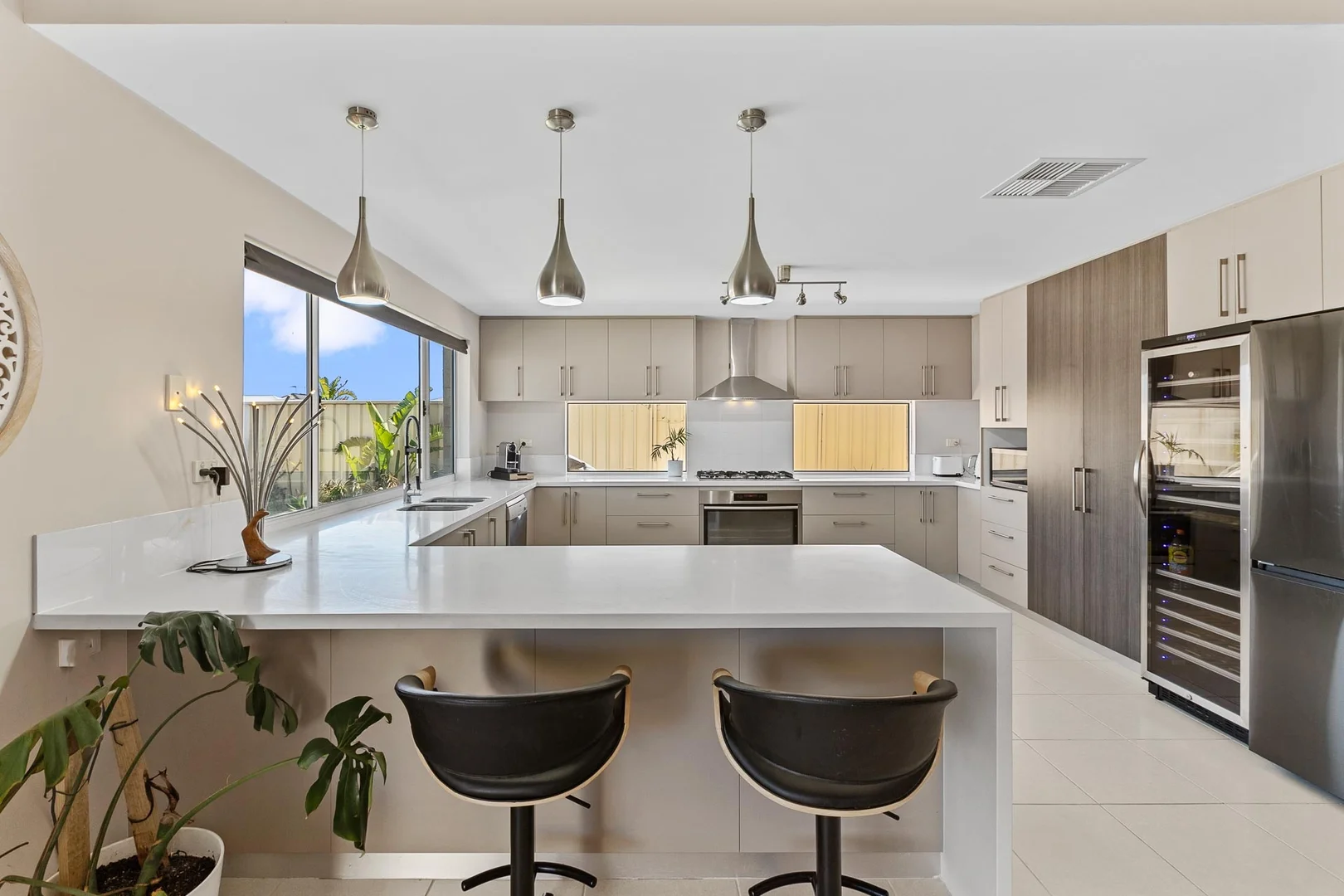 Additional image 8 of 20 Moonlighter Way, Yanchep WA 6035