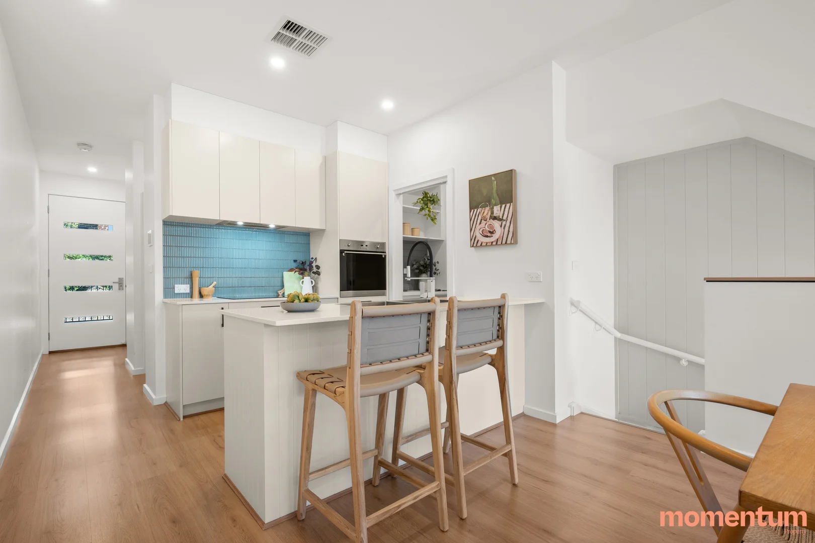 Additional image 7 of 18/2 Eureka Way, Denman Prospect ACT 2611