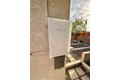 Additional image 9 of 22719 Gulf Ave, Carson, CA, 90745