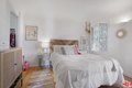 Additional image 18 of 10591 Ayres Ave, Los Angeles, CA, 90064