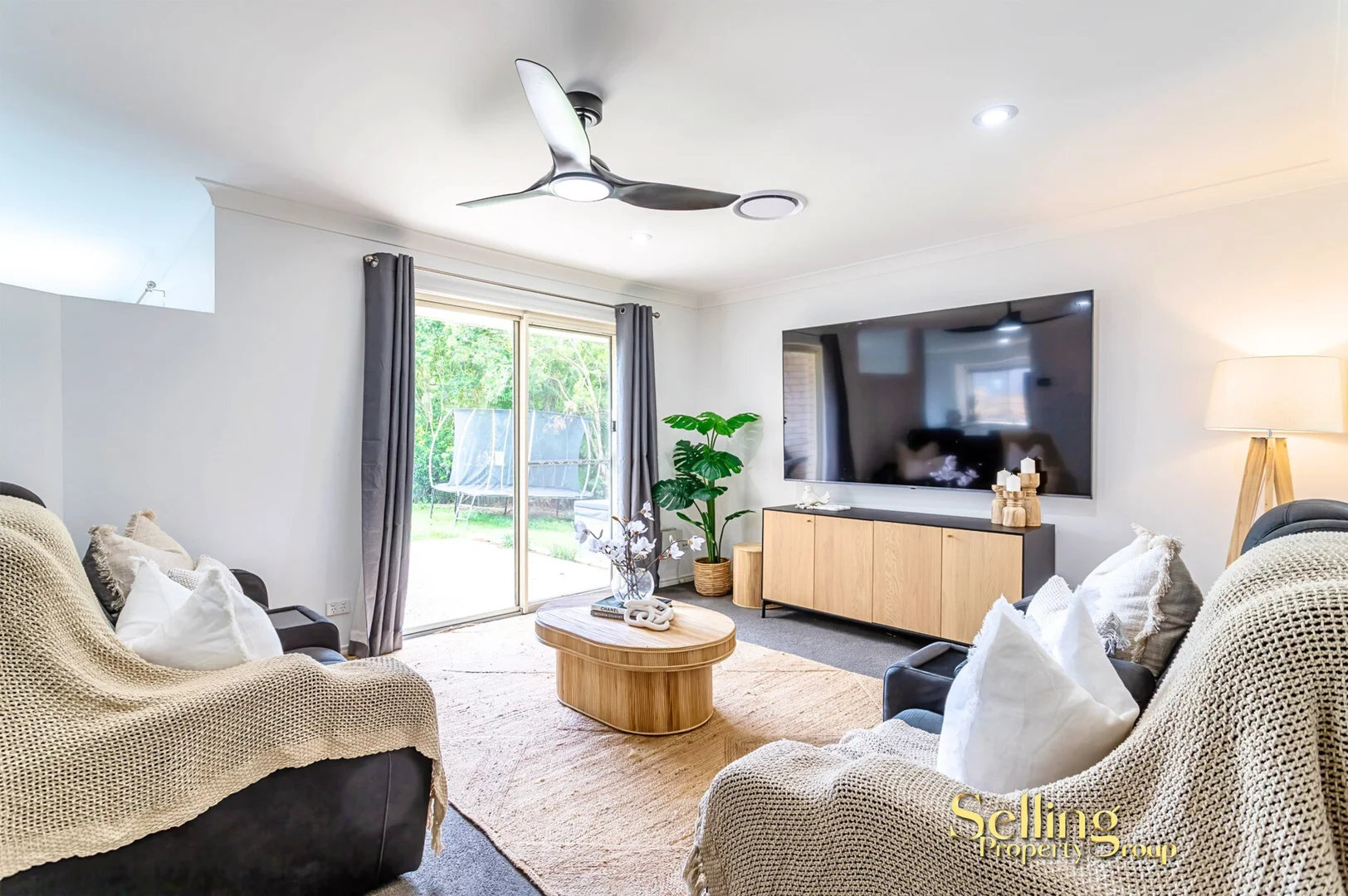 Additional image 10 of 13 Amanu Crescent, Pacific Pines QLD 4211
