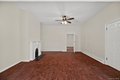Additional image 4 of 11 Lafayette Pl Unit 1, Yonkers, NY, 10701