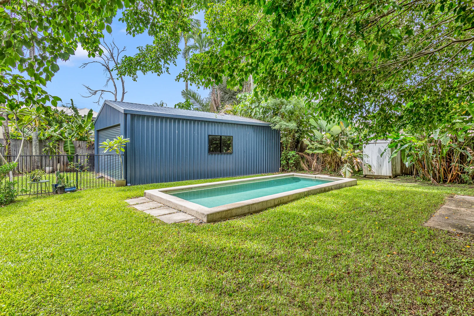 Additional image 17 of 5 Macilwraith Street, Manoora QLD 4870