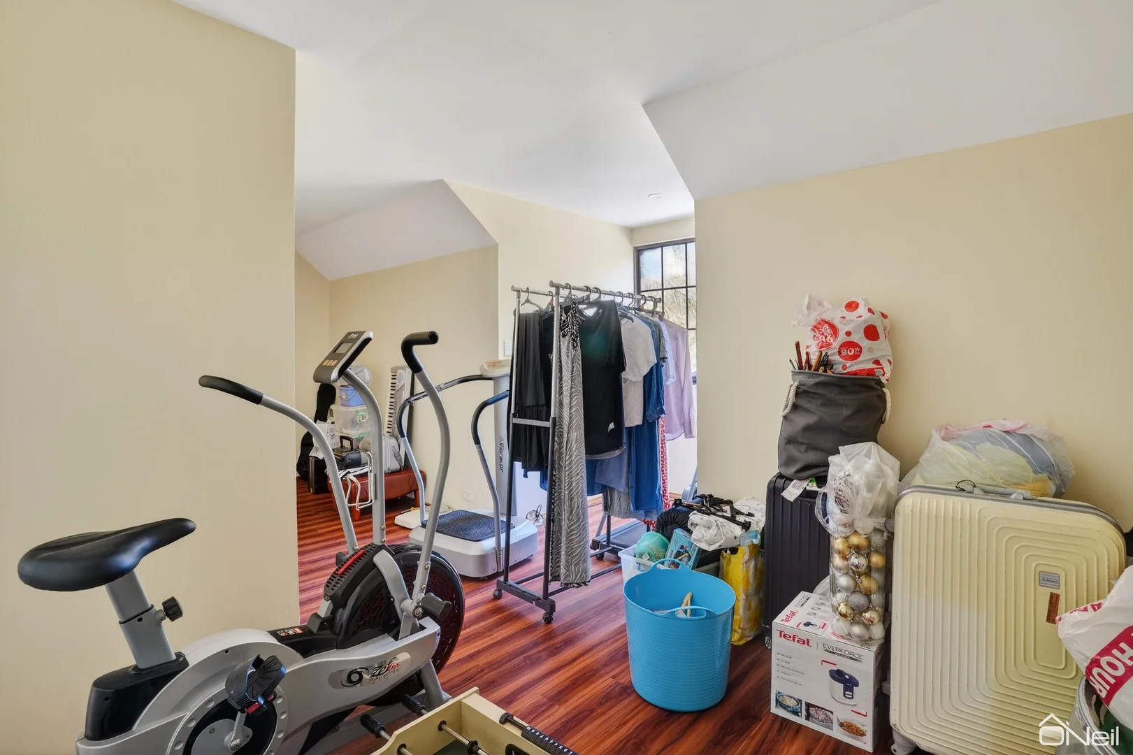 Additional image 12 of 915 Nettleton Road, Karrakup WA 6122
