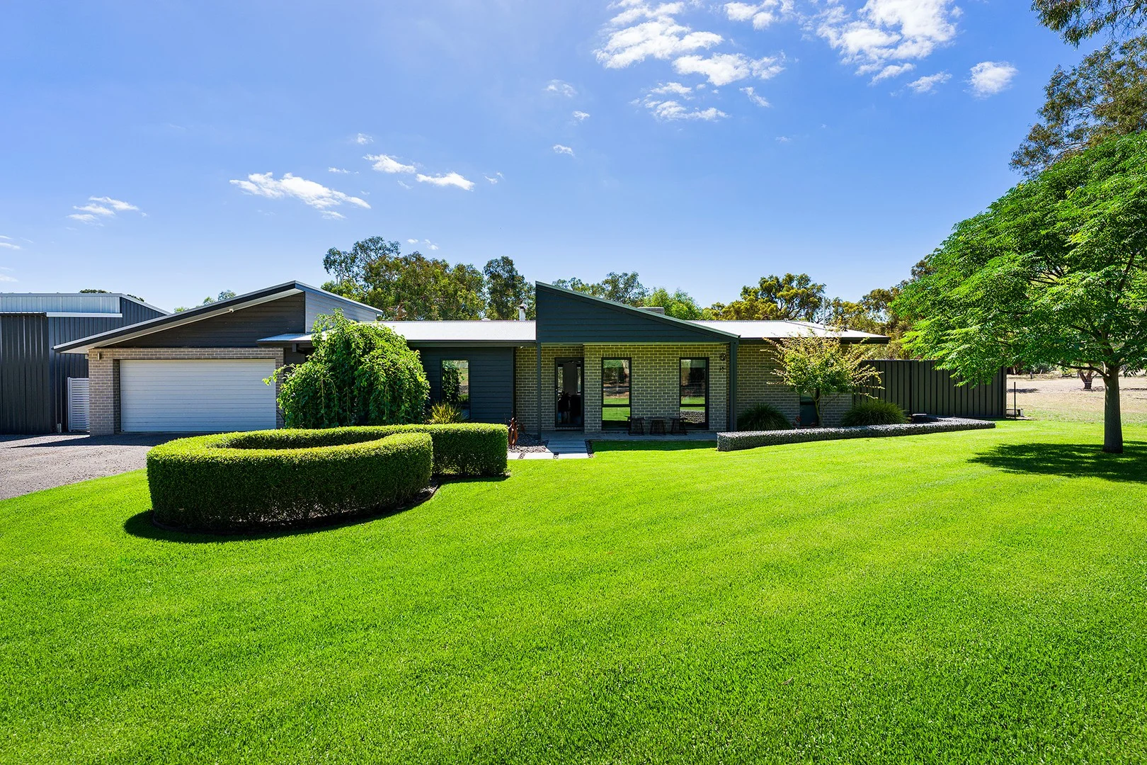 69A Lyons Street, Newstead VIC 3462