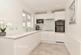 Additional image 3 of Wilks Close, Rainham, Gillingham, Kent