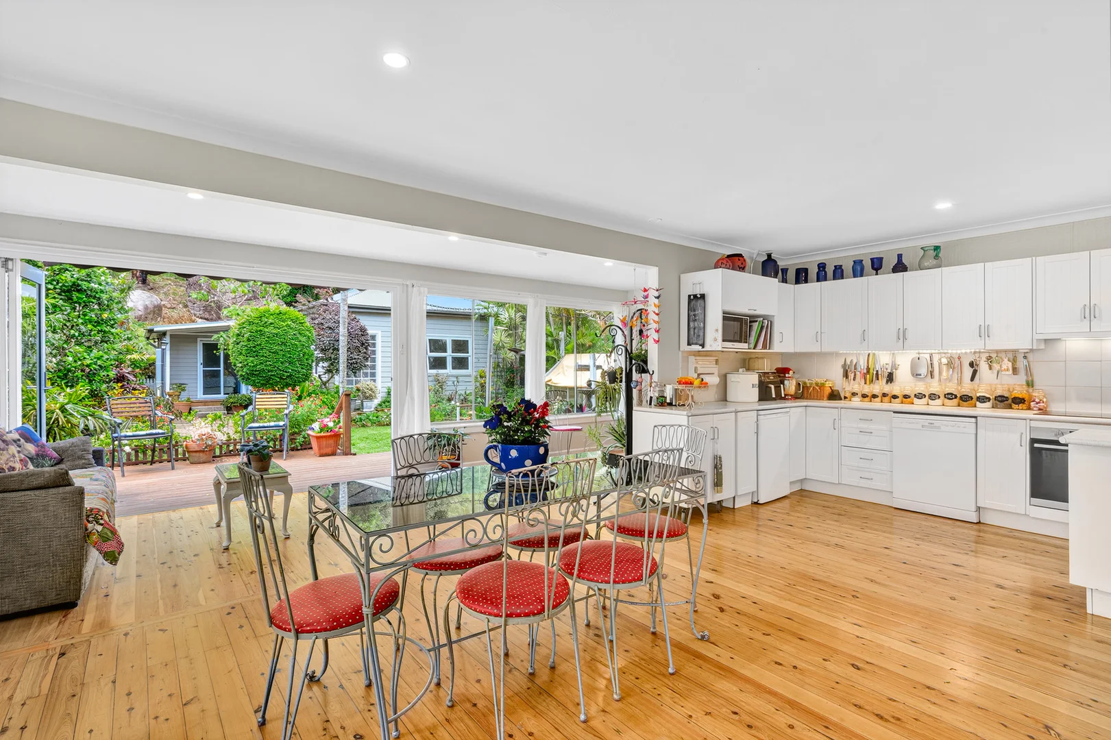 Additional image 10 of 1056 Barrenjoey Road, Palm Beach NSW 2108