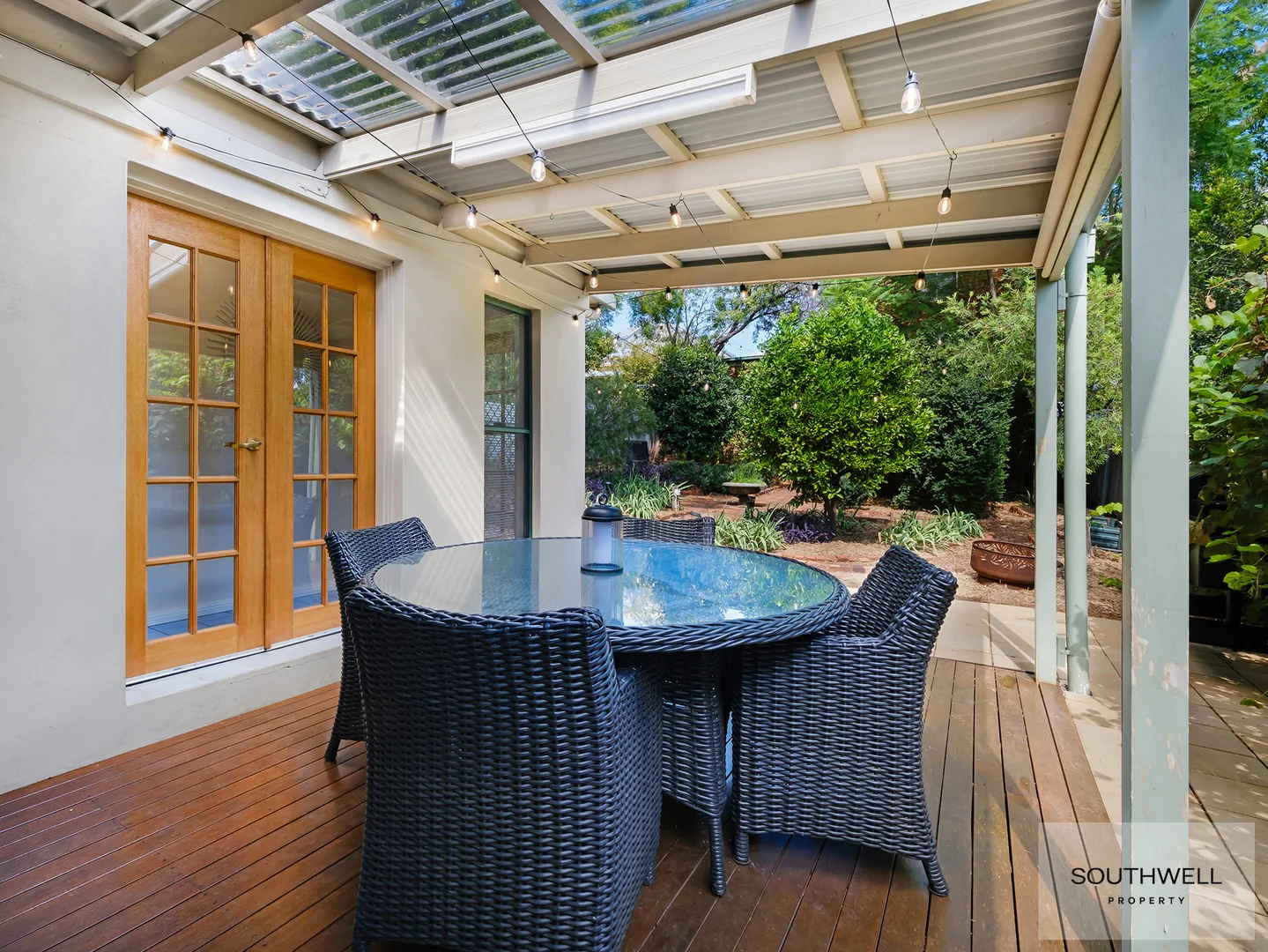 Additional image 13 of 63 Darling Street, East Tamworth NSW 2340