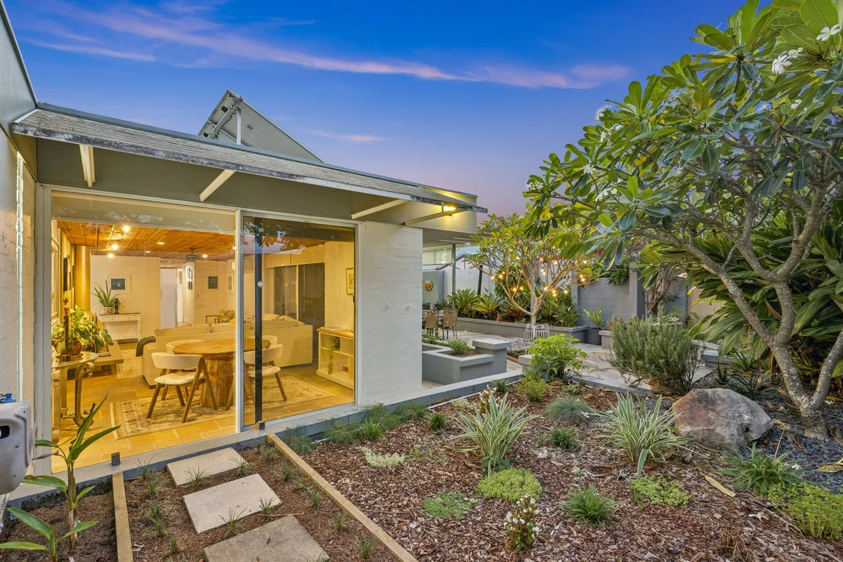 Additional image 19 of 9 Lergessner Street, Biggera Waters QLD 4216
