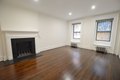 25 E 38th St Apt 1F, New York, NY, 10016