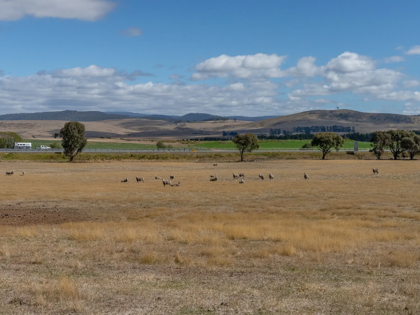 Additional image 19 of 2A High Street, Oatlands TAS 7120
