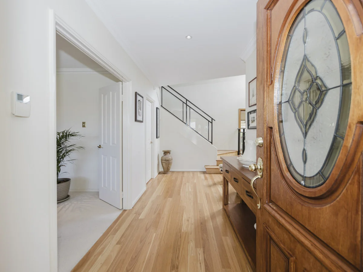 Additional image 4 of 5 Vulcan Place, Quinns Rocks WA 6030