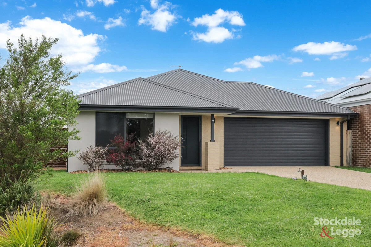 7 Currawong Close, Cowes VIC 3922