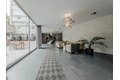Additional image 5 of 800 Hinman Ave Unit 800816, Evanston, IL, 60202