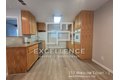 Additional image 4 of 117 Winslow Ct Apt 1, Campbell, CA, 95008