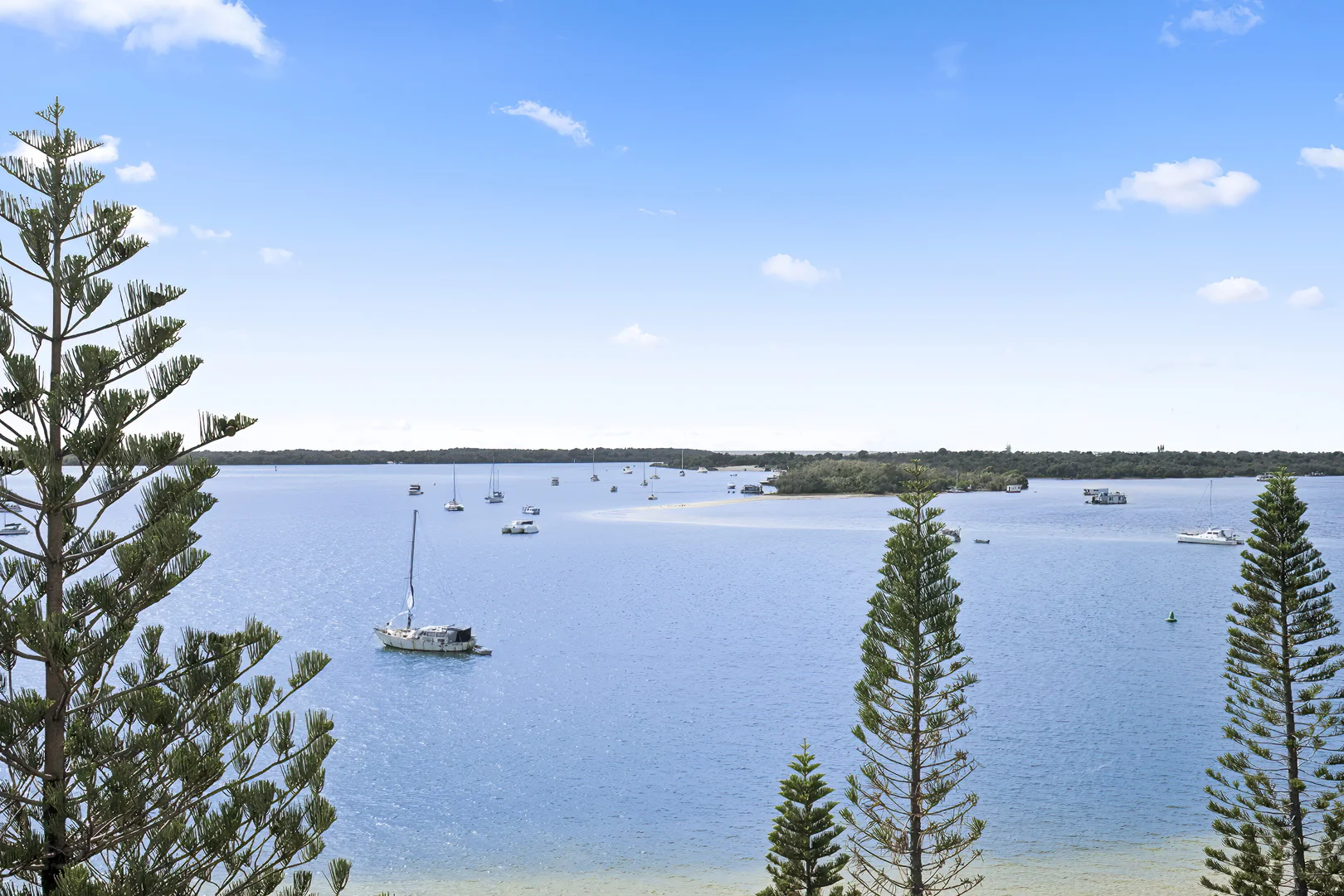 Additional image 15 of 6F/510 Marine Parade, Biggera Waters QLD 4216