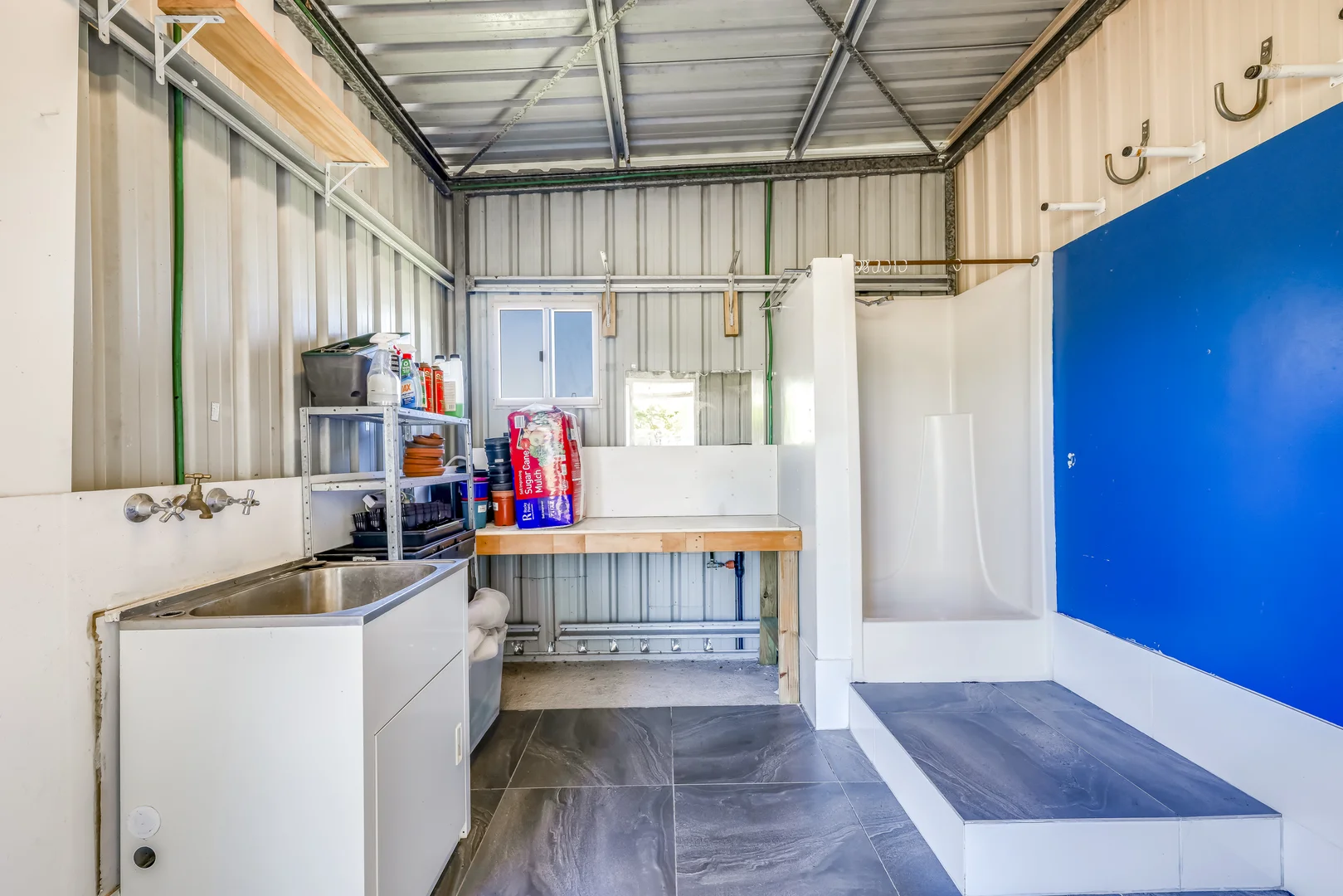 Additional image 21 of 27 Markham Road, Coonarr QLD 4670