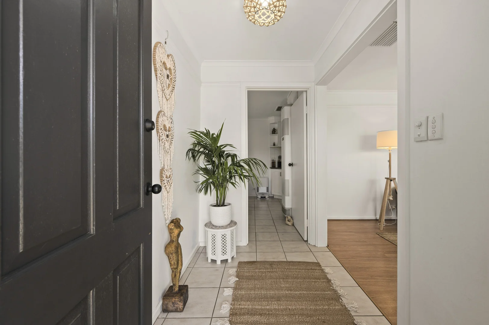 Additional image 5 of 22 Rye Street, Seaford SA 5169