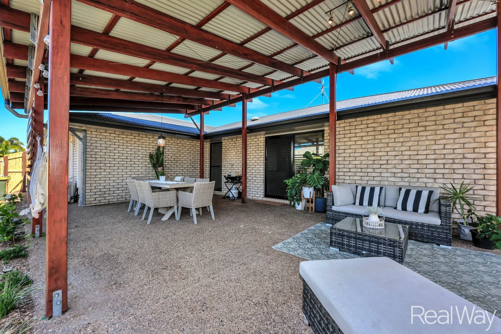 Additional image 23 of 23 Birchdale Drive, Bargara QLD 4670