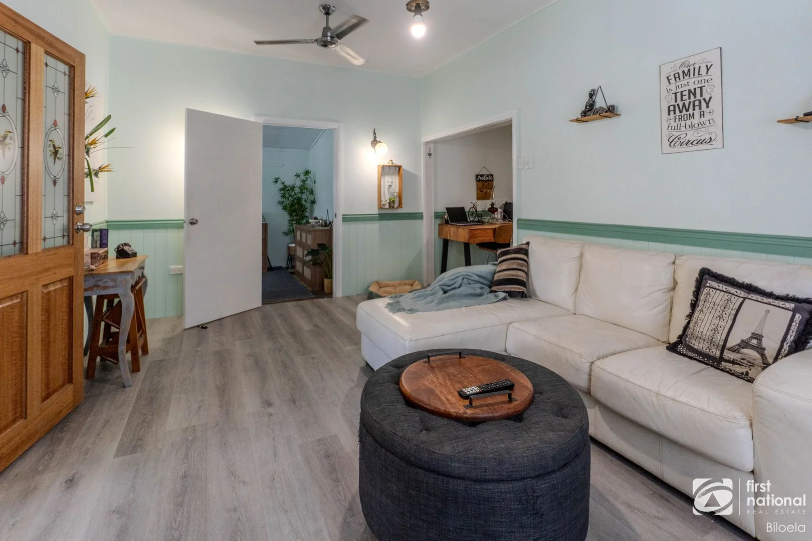 Additional image 2 of 49 Bell Street, Biloela QLD 4715