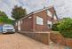 Buckstones Road, Oldham OL2