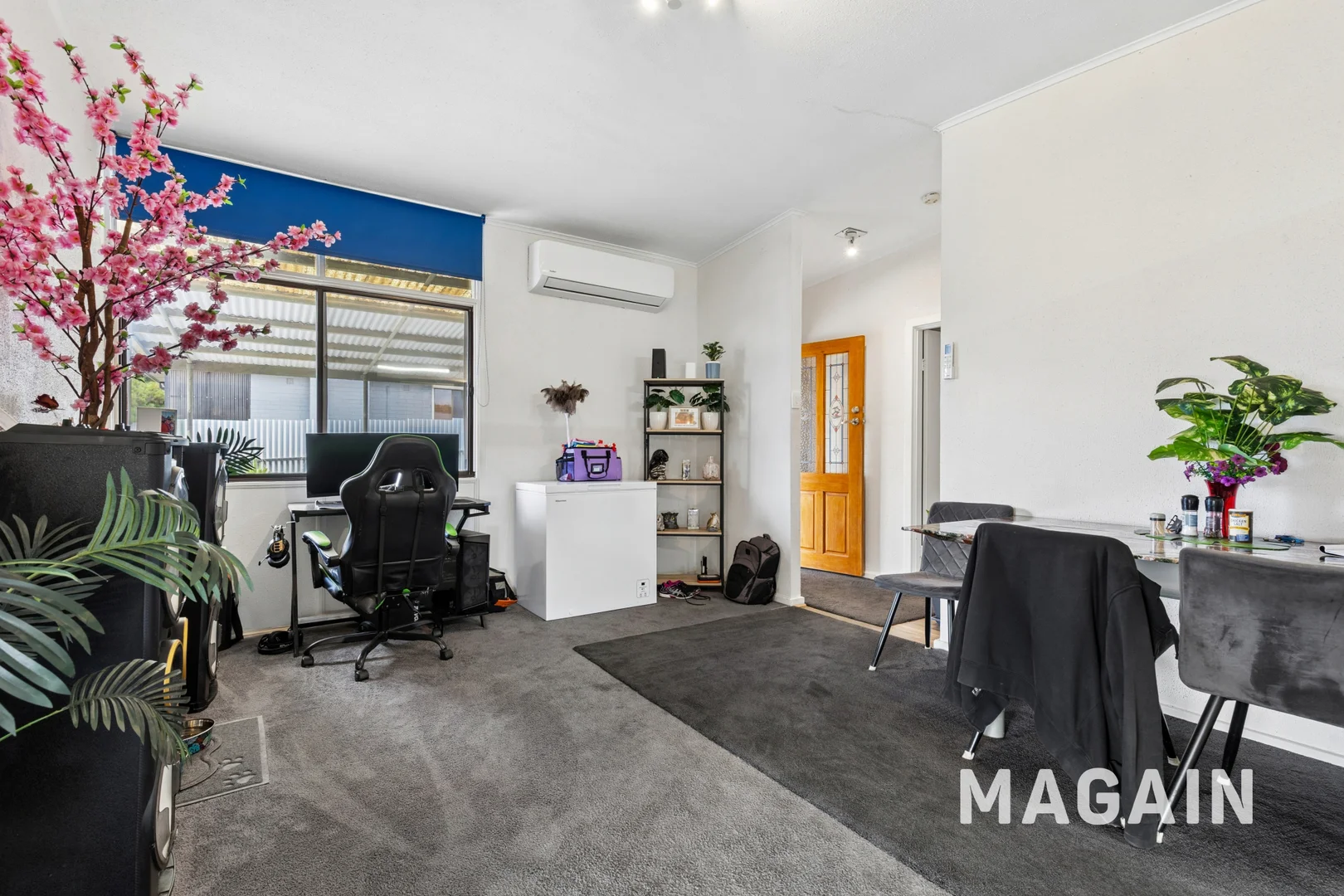 Additional image 9 of 16 Kelly Road, Christies Beach SA 5165