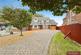 7 Parc Gwellyn, Kinmel Bay, LL18 5HN