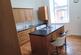 Additional image 5 of 50 Glenapp Street, Glasgow, G41