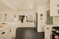 Additional image 7 of 5131 Tendilla Ave, Woodland Hills, CA, 91364