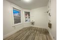 644 Pacific Ave Apt 5, San Francisco, CA, 94133