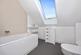 Additional image 22 of Pigeonhouse Lane, Rustington