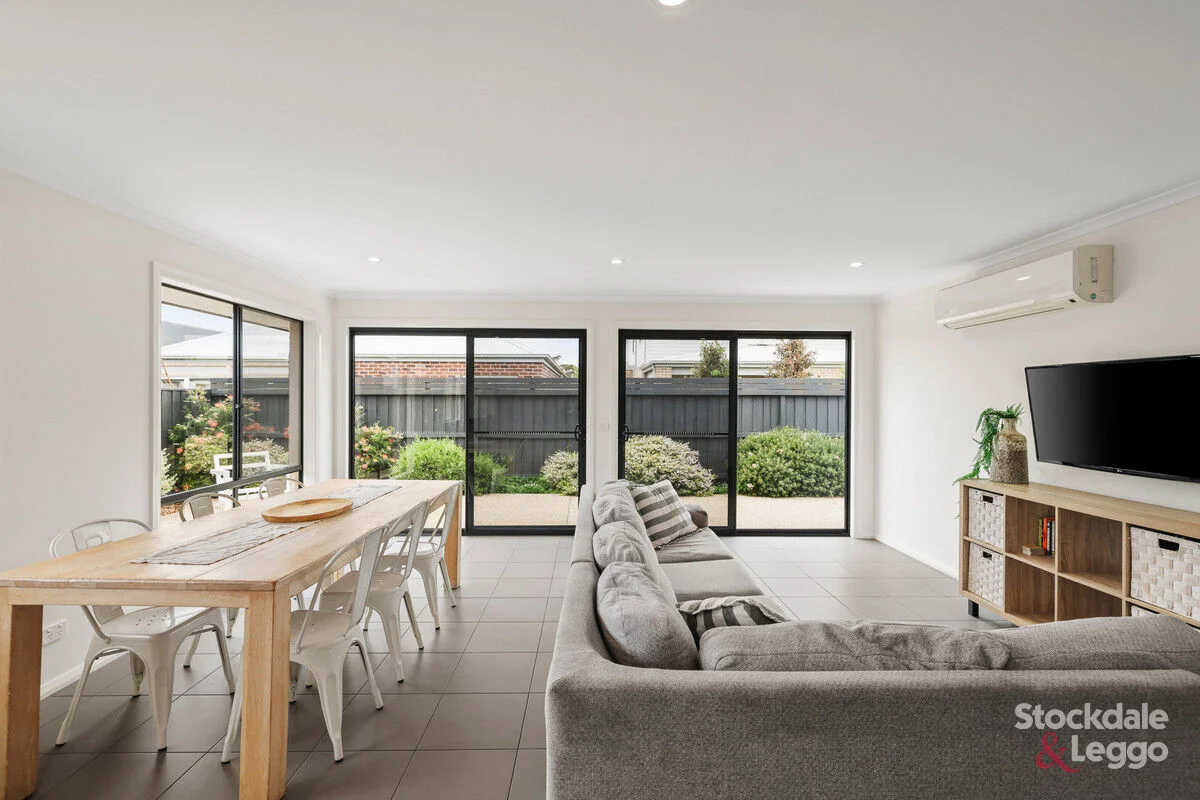 Additional image 5 of 7 Currawong Close, Cowes VIC 3922
