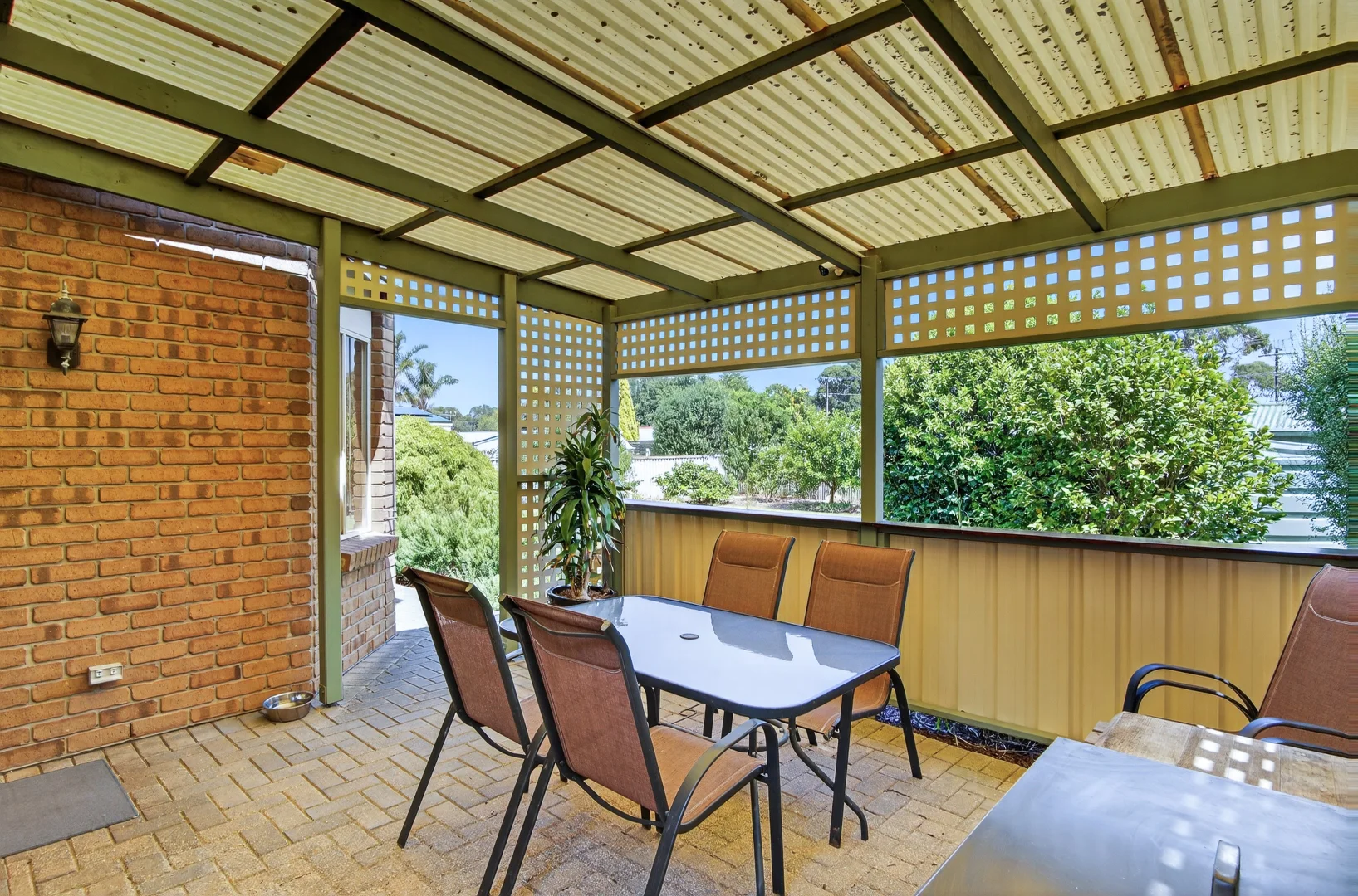 Additional image 21 of 17 Holder Road, Victor Harbor SA 5211