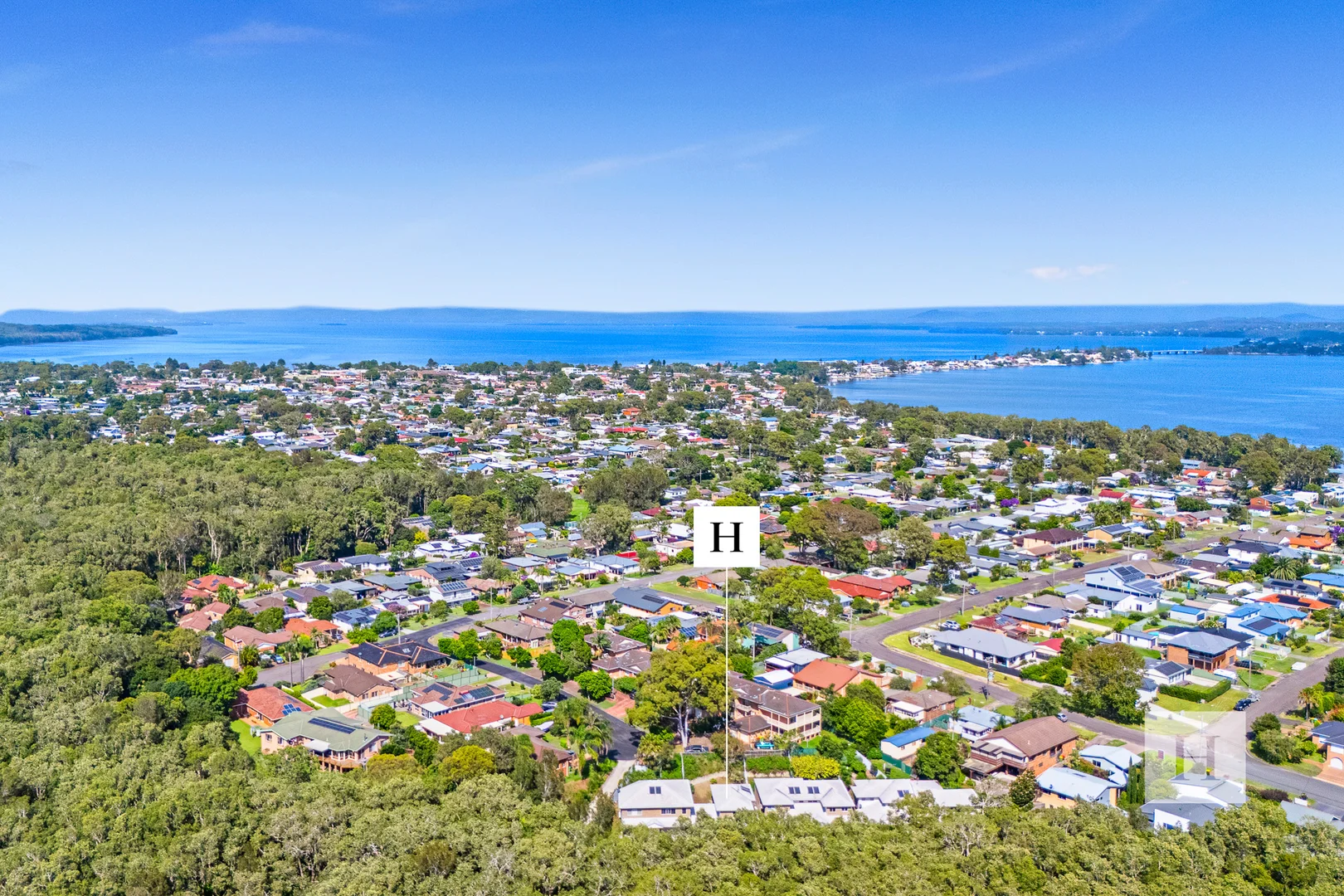 Additional image 20 of 2/2-5 Pepper Close, Toukley NSW 2263
