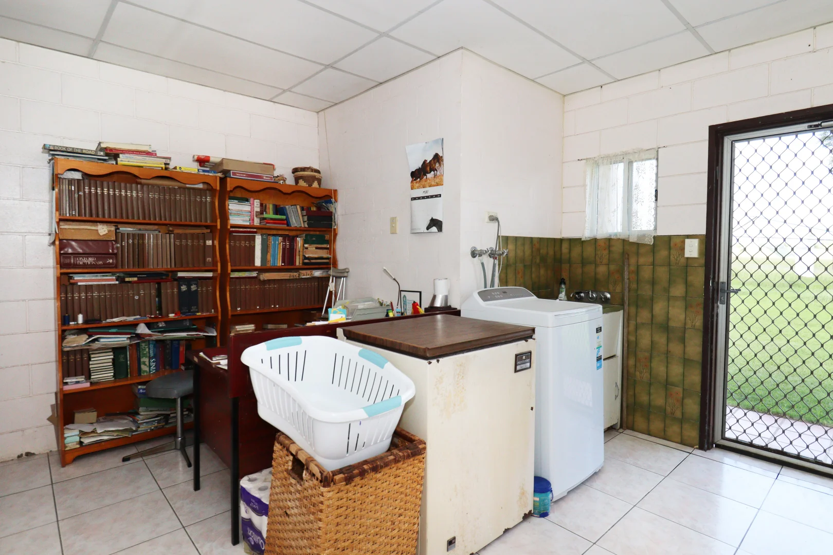 Additional image 20 of 104 Luthje Road, Monto QLD 4630