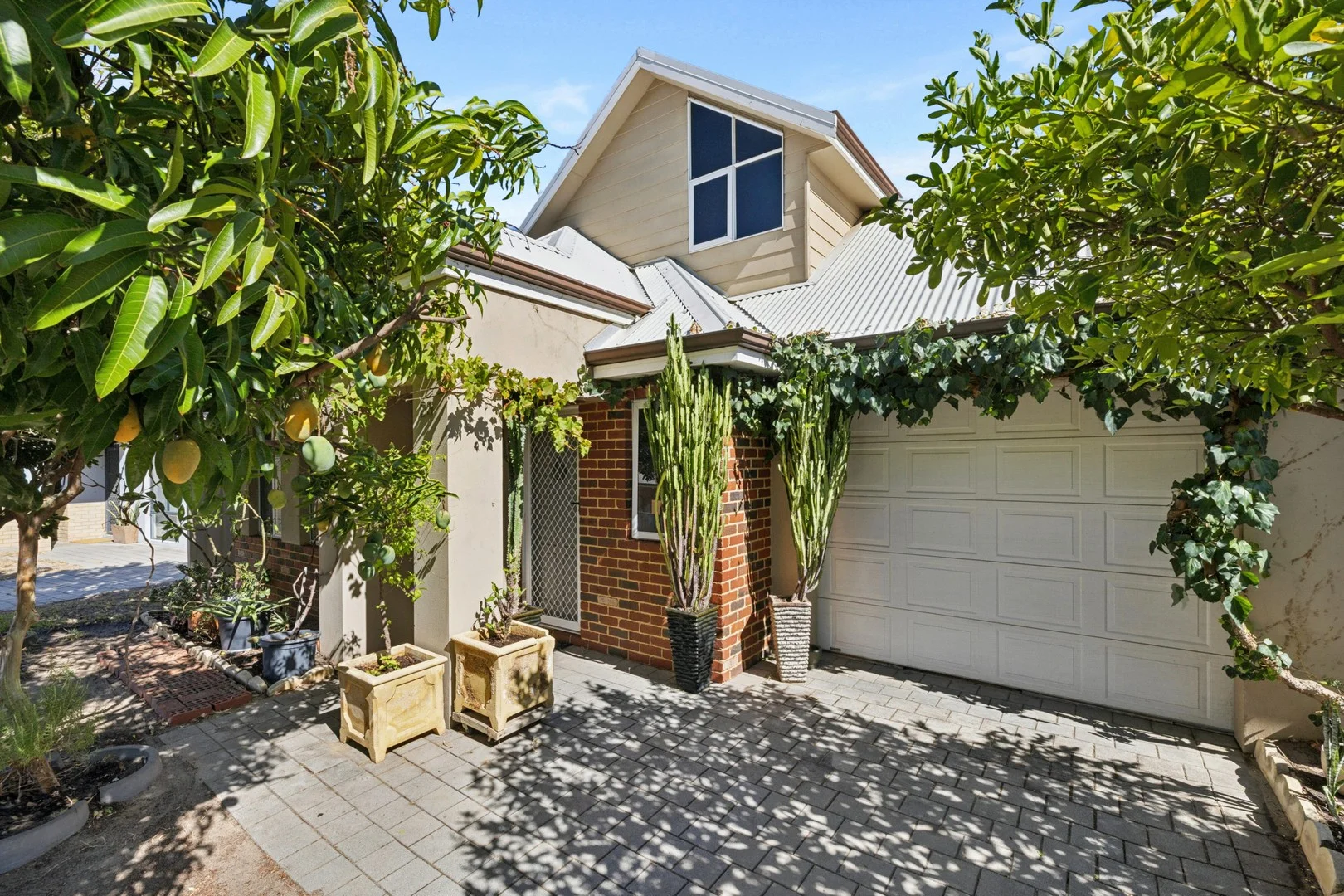 23 Dante Court, Bentley WA 6102